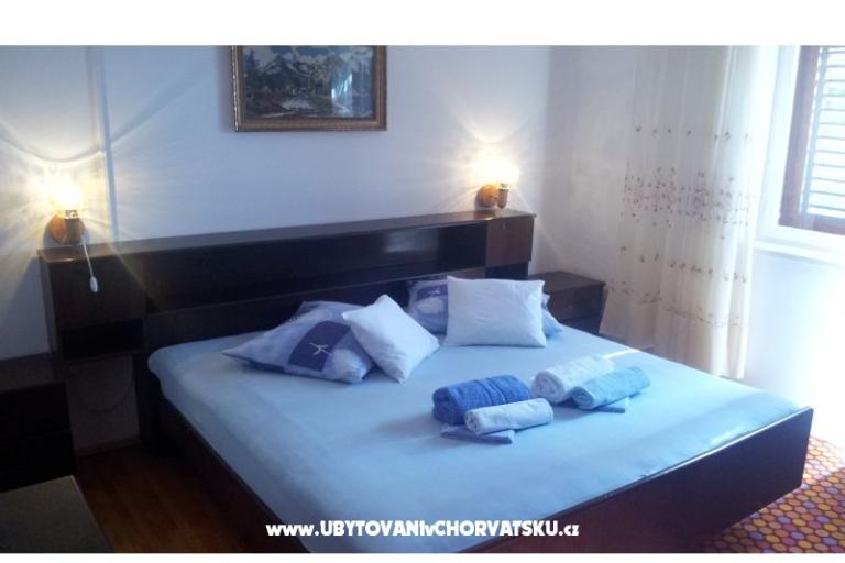 Villa Roza Bobovišče – foto 7