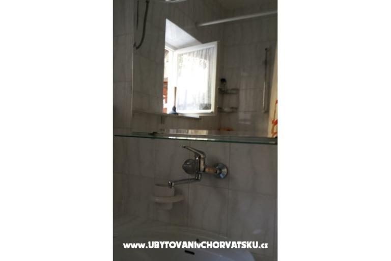 Villa Roza Bobovišče – foto 9