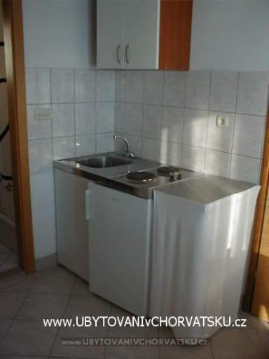 Appartements Ilinka – foto 3