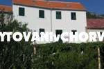 Cvitanic Kokotic Ferienwohnungen – foto 3