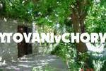 Cvitanic Kokotic Ferienwohnungen – foto 4