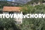 Cvitanic Kokotic Ferienwohnungen – foto 6