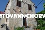 Cvitanic Kokotic Ferienwohnungen – foto 7