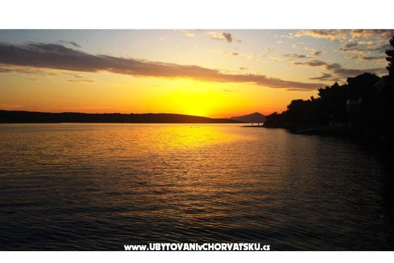 Ferienhaus Doda uvala Tičja Luka – foto 16