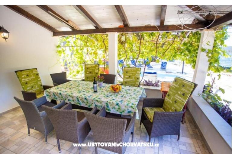 Family Haus Futura – foto 13