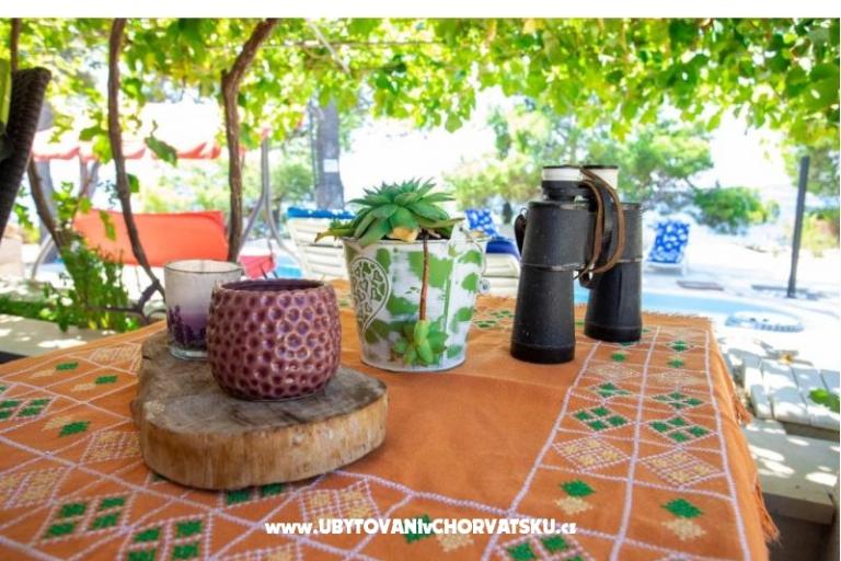 Family Haus Futura – foto 14
