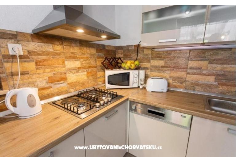 Family Haus Futura – foto 16
