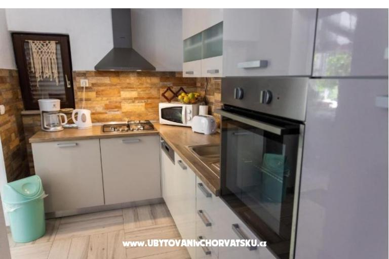 Family Haus Futura – foto 17