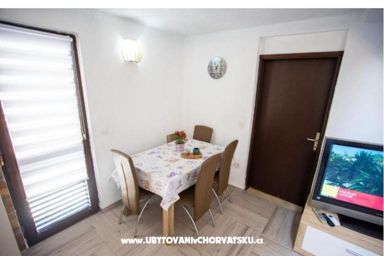 Family Haus Futura – foto 18