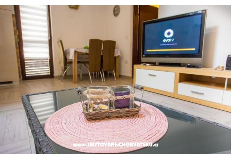 Family Haus Futura – foto 19