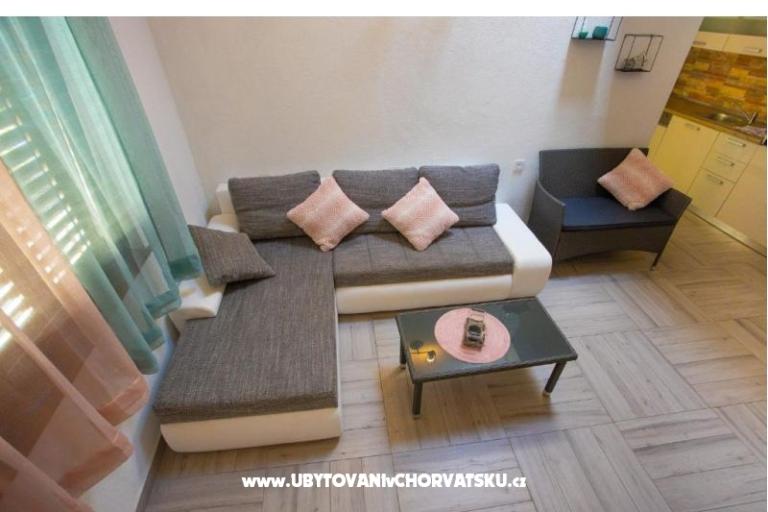 Family Haus Futura – foto 20