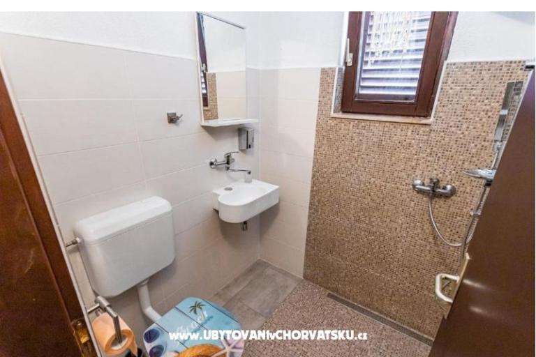 Family Haus Futura – foto 22