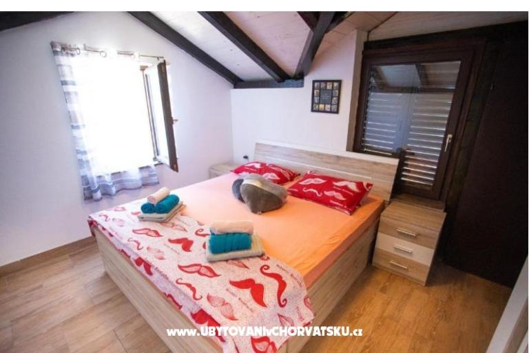 Family Haus Futura – foto 23