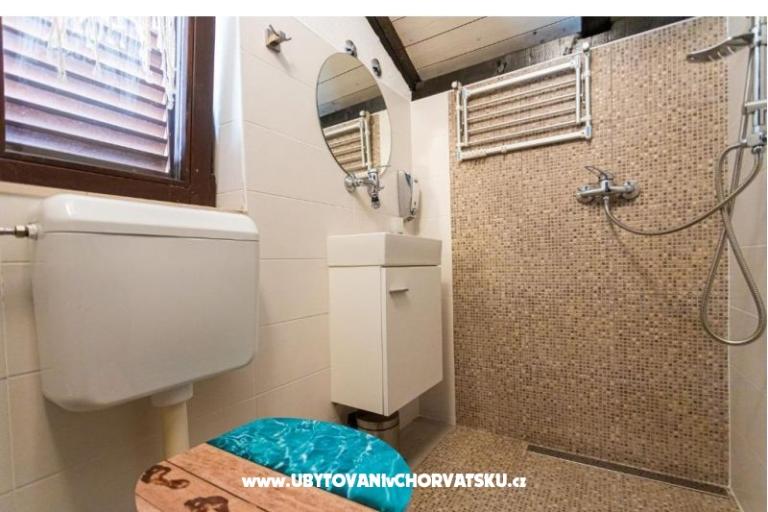 Family Haus Futura – foto 24