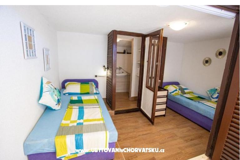 Family Haus Futura – foto 25