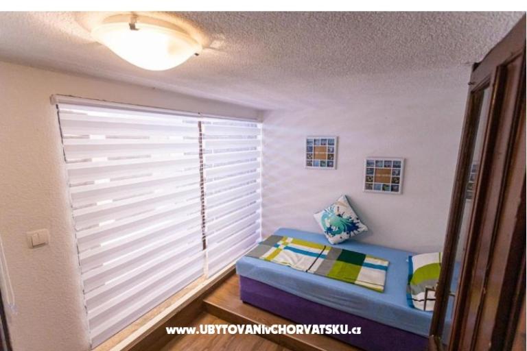Family Haus Futura – foto 26