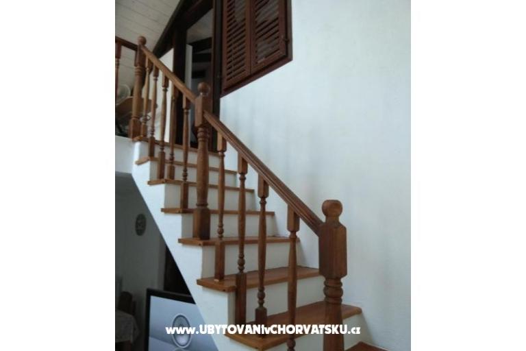 Family Haus Futura – foto 27