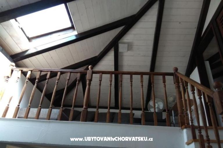 Family Haus Futura – foto 28