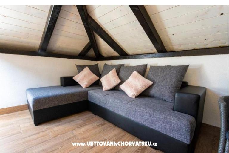 Family Haus Futura – foto 29