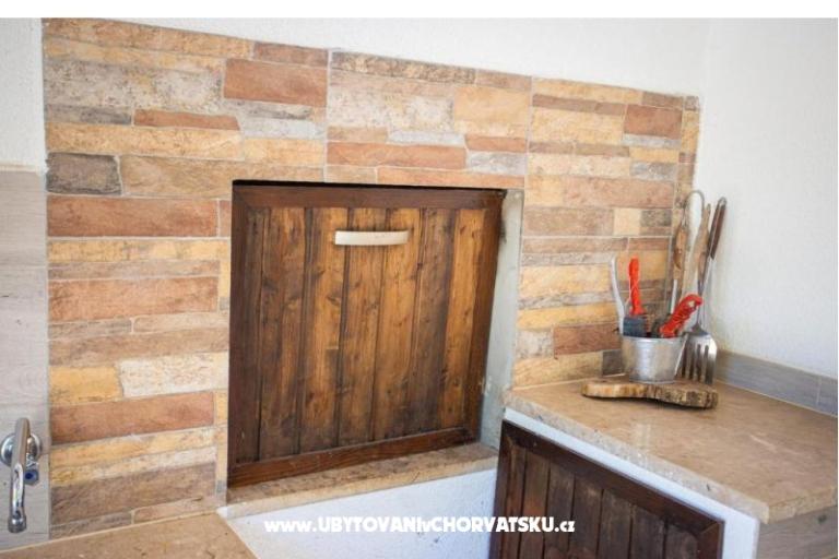 Family Haus Futura – foto 30