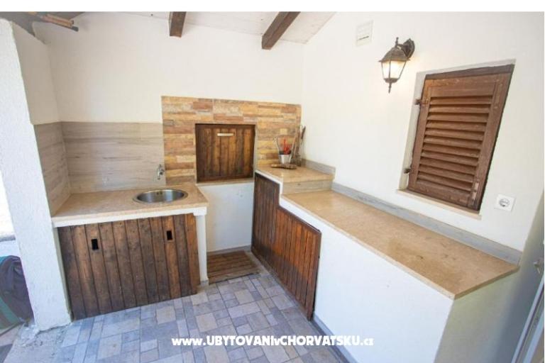 Family Haus Futura – foto 31