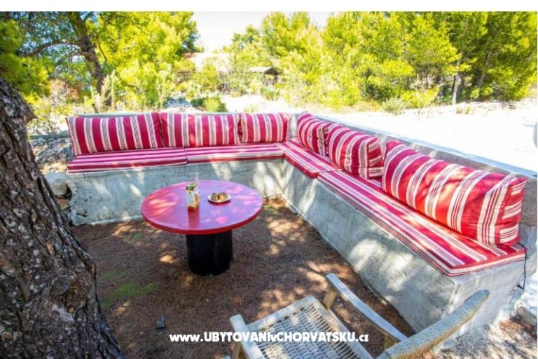 Family Haus Futura – foto 33