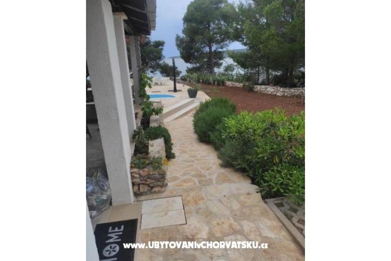 Family Haus Futura – foto 35