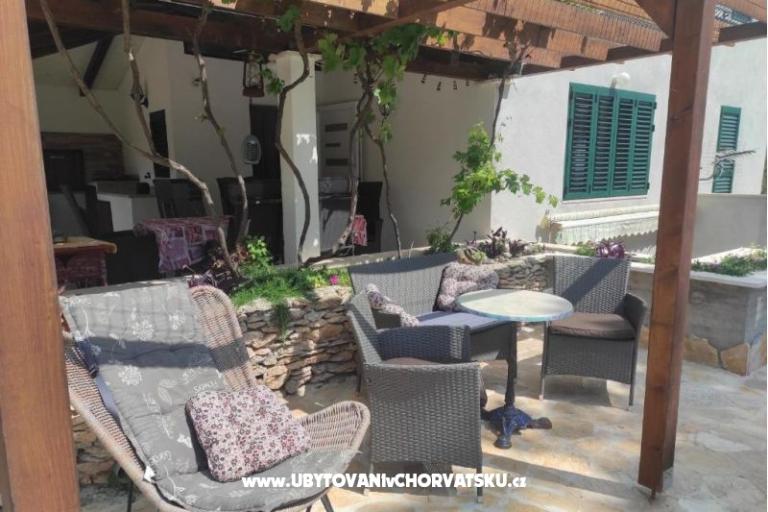 Family Haus Futura – foto 36