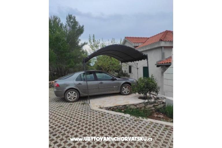Family Haus Futura – foto 37