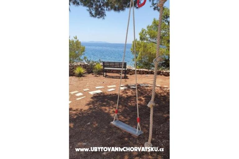 Family Haus Futura – foto 39