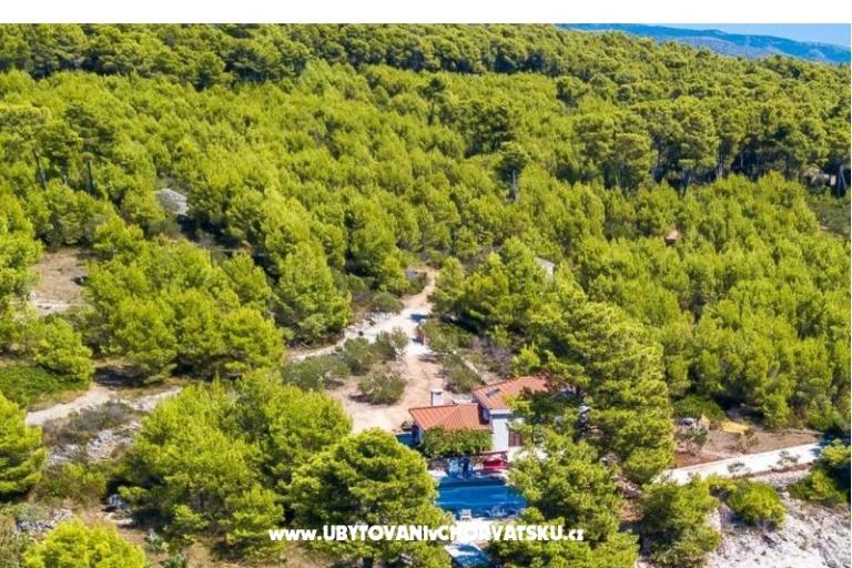 Family Haus Futura – foto 4