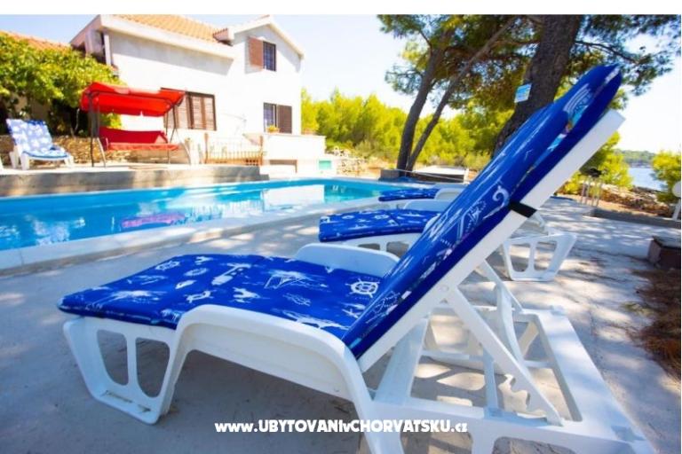 Family Haus Futura – foto 40