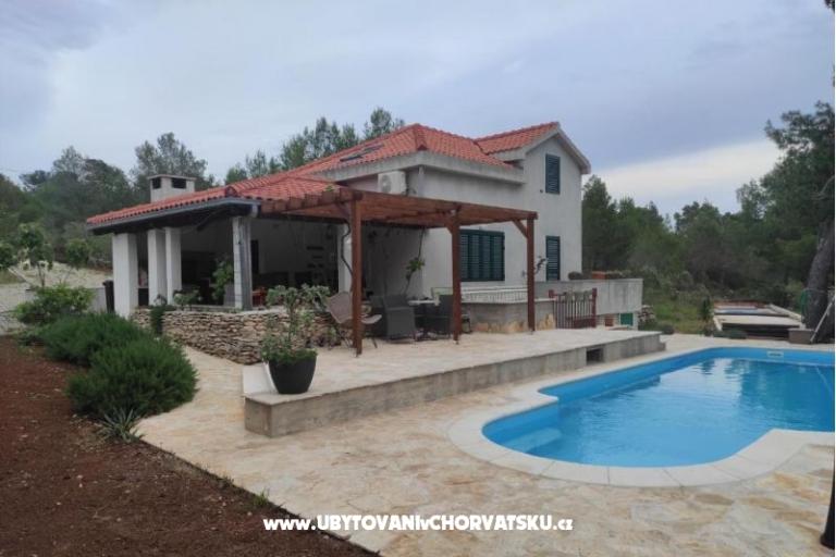 Family Haus Futura – foto 9