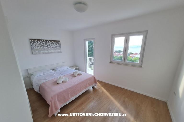 Garden Haus Sutivan – foto 10