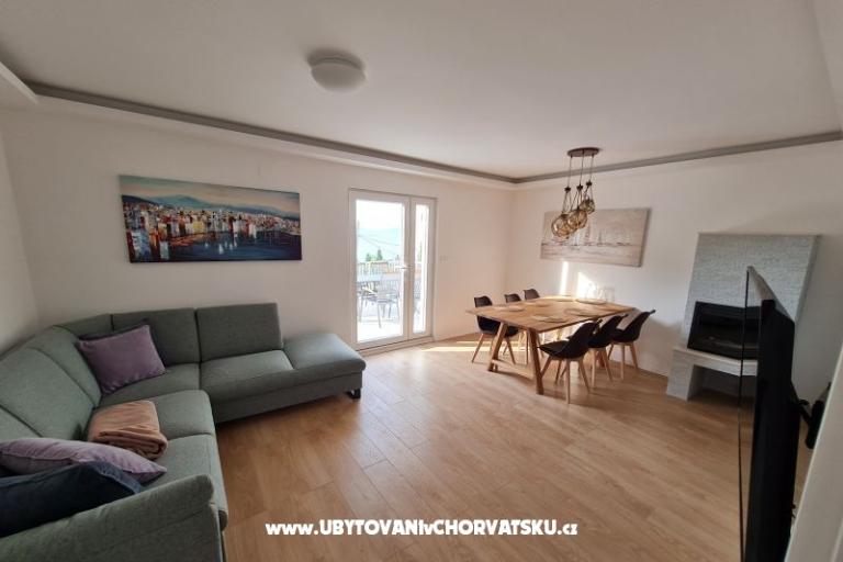 Garden Haus Sutivan – foto 11