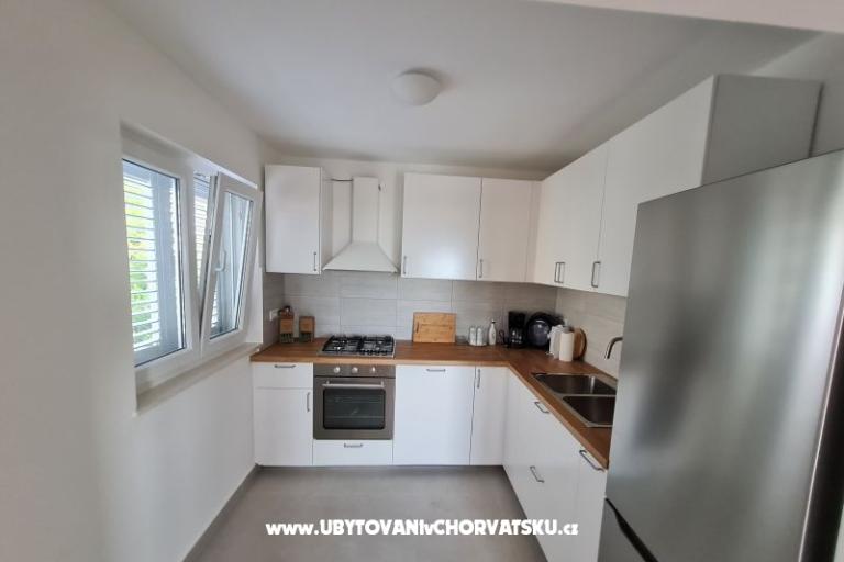Garden Haus Sutivan – foto 12
