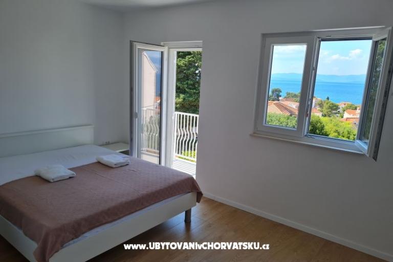Garden Haus Sutivan – foto 15