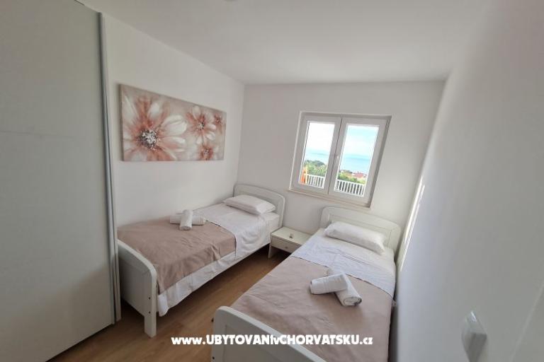 Garden Haus Sutivan – foto 16