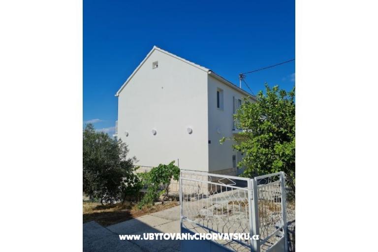 Garden Haus Sutivan – foto 3