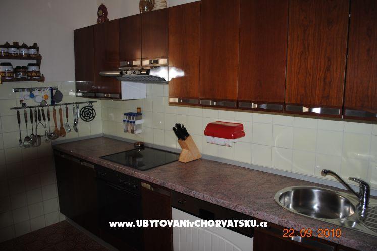 Haus Ana – foto 2