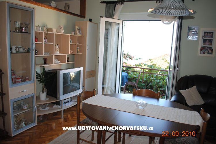 Haus Ana – foto 3