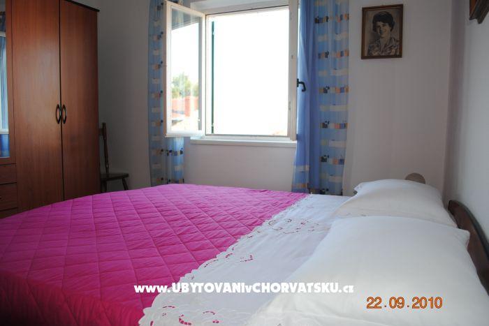 Haus Ana – foto 5