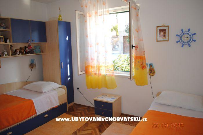 Haus Ana – foto 6