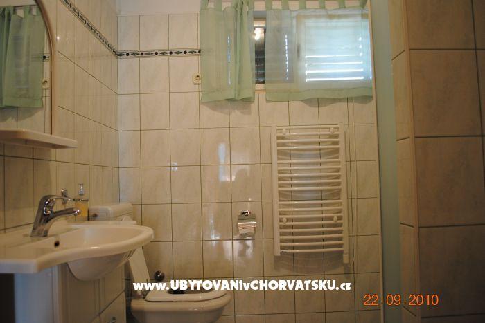 Haus Ana – foto 7