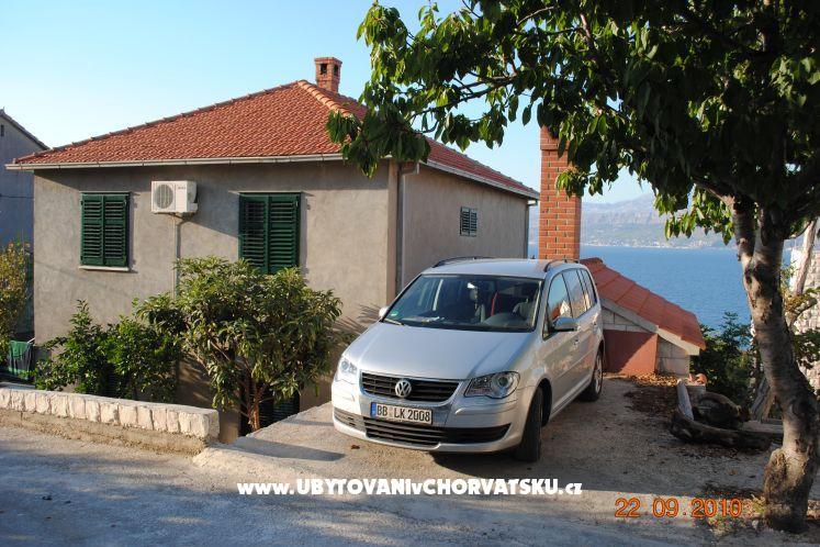 Haus Ana – foto 8