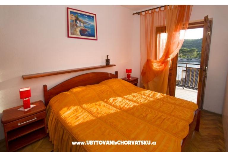 Haus Ankica – foto 11
