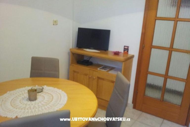 Haus Ankica – foto 12