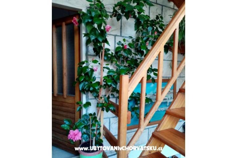 Haus Ankica – foto 13