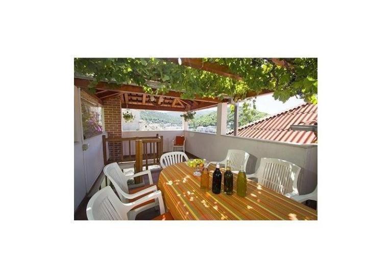 Haus Ankica – foto 6