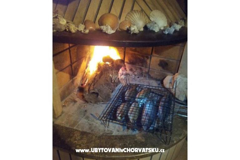Haus Ankica – foto 7
